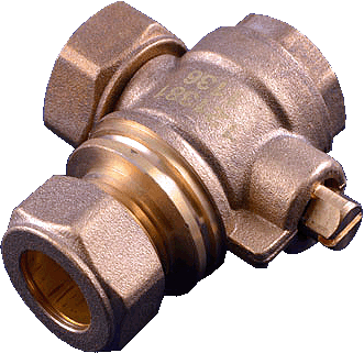 rm avanta plus 39c h39189 isv 15mm.gif